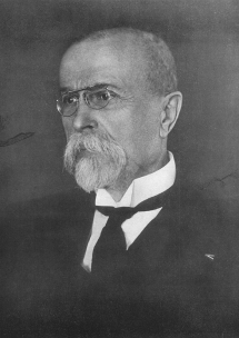 Tomáš_Garrigue_Masaryk_1925